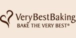 Nestle's Very Best Baking Coupons