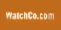 The Watch Company Coupons
