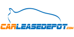 Shop with Carleasedepot.com Coupons