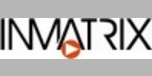 Shop with Inmatrix.com Coupons Inmatrix.com Coupons