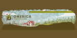 Omericaorganic.com Coupons