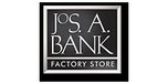Shop with Josbankfactorystores.com Coupons Josbankfactorystores.com Coupons