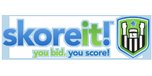 Shop with Skoreit.com Coupons Skoreit.com Coupons