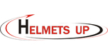 Shop with Helmetsup.com Coupons