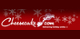 Cheesecake.com Coupons