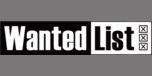 Shop with Wantedlist.com Coupons