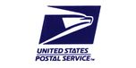Usps.com Coupons