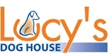 Lucy's Dog House Coupons