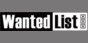 Wantedlist.com Coupons