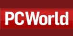 PC World Coupons