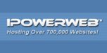 Ipowerweb Coupons