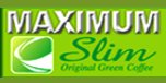 Shop with Maximumslim.com Coupons Maximumslim.com Coupons