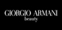 Giorgio Armani Beauty Coupons