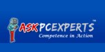 Shop with Askpcexperts.com Coupons