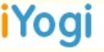 Shop with Iyogi.net Coupons Iyogi.net Coupons