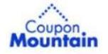 Couponmountain.com Coupons