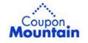 Couponmountain.com Coupons