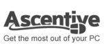 Shop with Ascentive Coupons Google Coupons