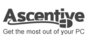 Ascentive Coupons