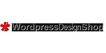 Shop with Wordpressdesignshop.com Coupons Wordpressdesignshop.com Promo Codes