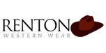 Shop with Renton Western Wear Coupons Renton Western Wear Coupons