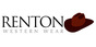 Renton Western Wear Coupons