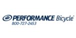 Shop with Performance Bike Coupons