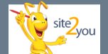 Shop with Site2you.com Coupons Site2you.com Coupons