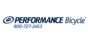 Performance Bike Coupons