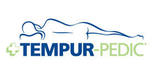 Shop with Tempurpedic.com Coupons