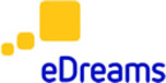 Shop with Edreams Coupons Edreams Coupons