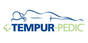 Tempurpedic.com Coupons