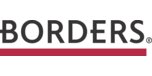 Shop with Bordersmedia.com Coupons