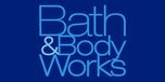 Shop with Bath & Body Works Coupons