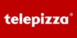 Telepizza.es Coupons