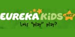 Shop with Eurekakids.net Coupons Eurekakids.net Coupons