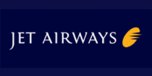 Shop with Jetairways.com Coupons Jetairways.com Coupons