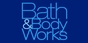 Bath & Body Works Coupons