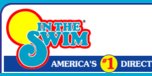 Shop with In The Swim Coupons
