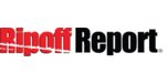 Rip-off Report Coupons
