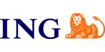 Shop with Ing.com Coupons Ing.com Coupons