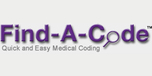 Findacode.com Coupons