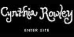 Cynthiarowley.com Coupons