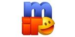 Shop with Mirc Coupons Mirc Coupons