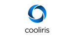 Cooliris.com Coupons