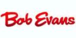 Shop with Bobevans.com Coupons Bobevans.com Coupons