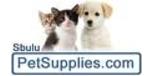 Shop with Pet Supplies Coupons Pet Supplies Free Shipping