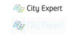 Shop with Cityexperts.com Coupons Cityexperts.com Coupons