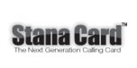 Shop with Stanacard.com Coupons