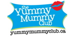 Shop with Yummymummyclub.ca Coupons Yummymummyclub.ca Coupons